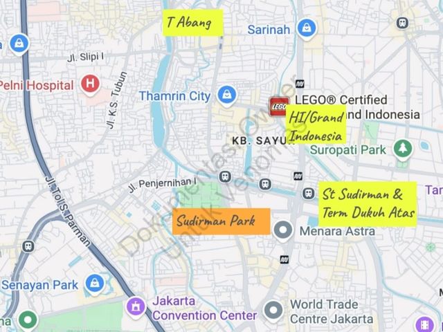 place photo 19