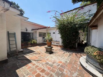 place photo 24