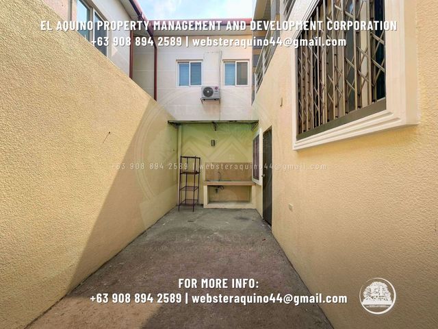 place photo 46