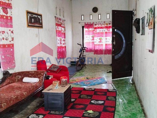 place photo 14