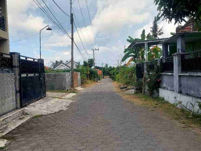 place photo 16