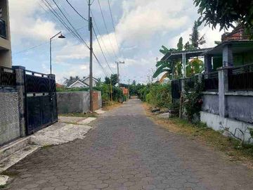 place photo 16