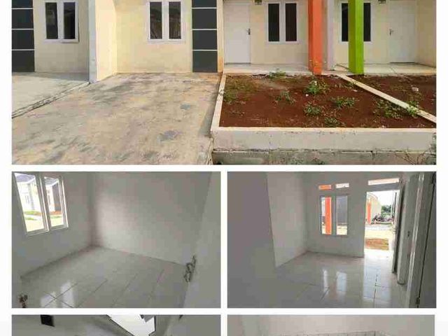 oper kredit 28juta pesona kehuripan 13 cicilan 1,2 flat smpe lunas