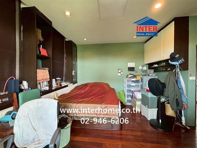 place photo 13