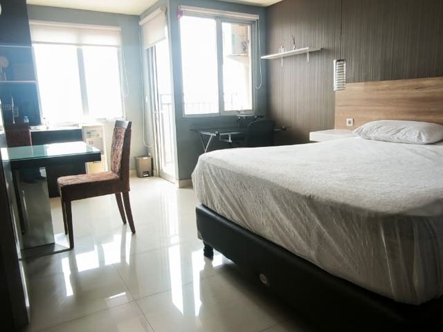 place photo 1