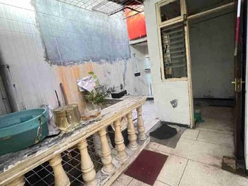 place photo 17