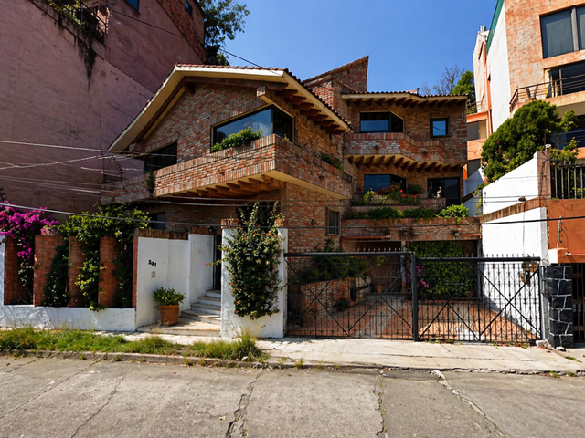 place photo 4