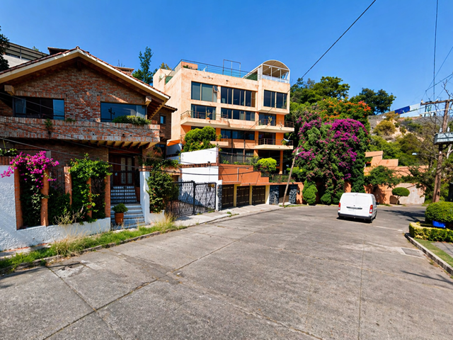 place photo 7