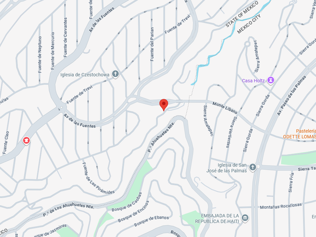 place photo 13