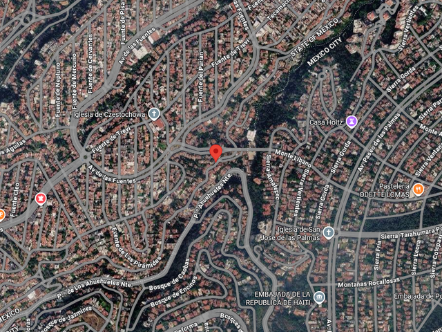 place photo 14