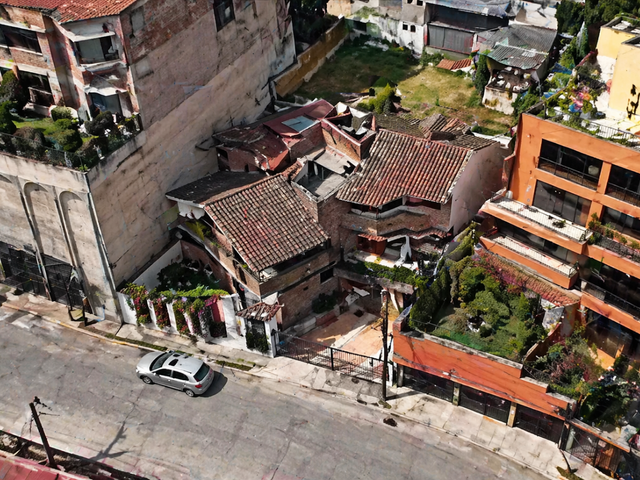 place photo 10
