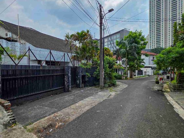 place photo 5