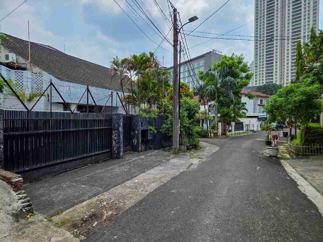 place photo 12