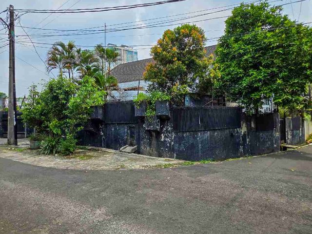 place photo 22