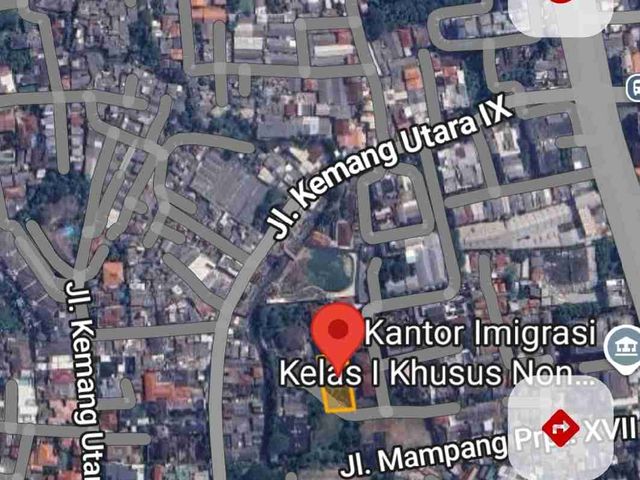 place photo 5