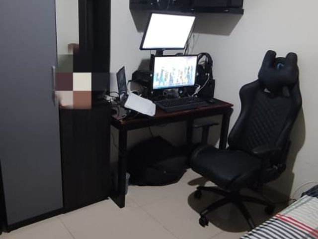 place photo 15