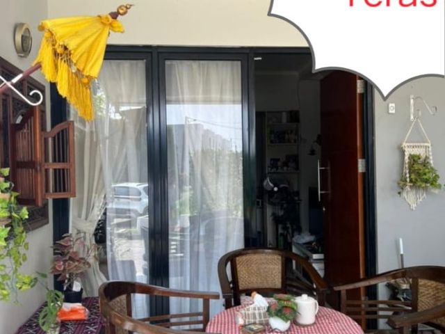 place photo 11