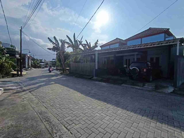 place photo 4