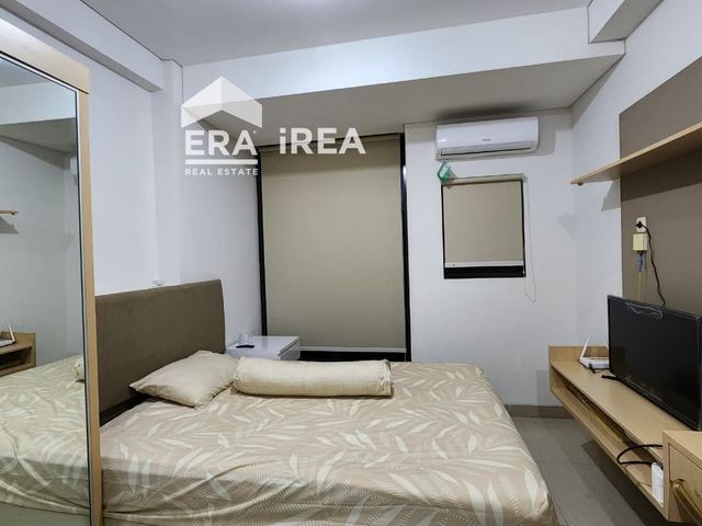 place photo 11