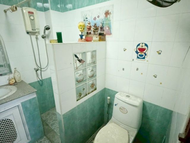place photo 15