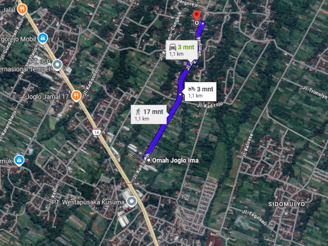 place photo 5