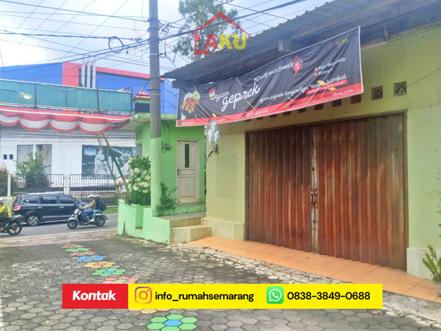 place photo 5