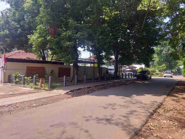 place photo 8