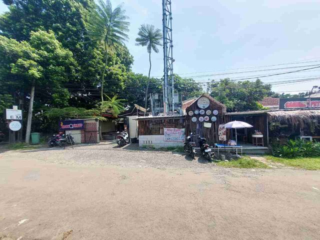 place photo 3
