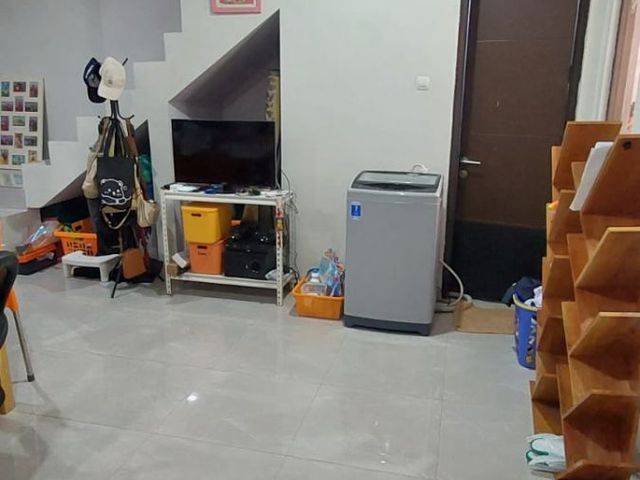 place photo 16