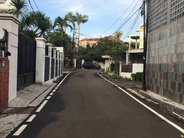place photo 4