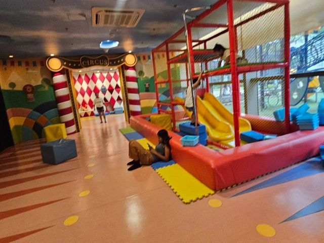 place photo 10
