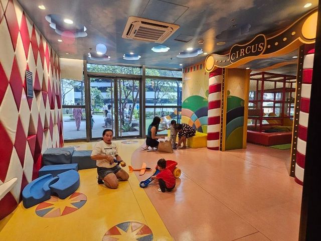 place photo 12