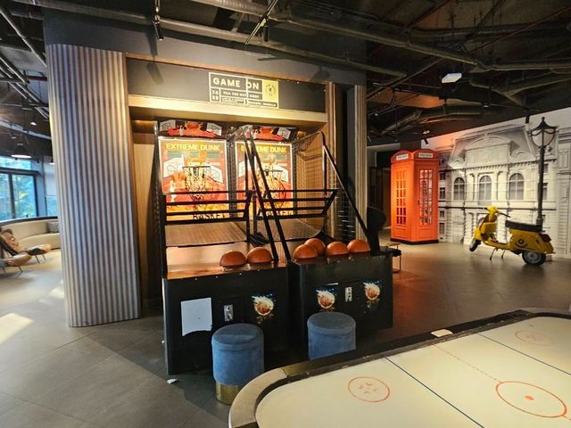 place photo 19
