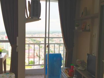 place photo 9