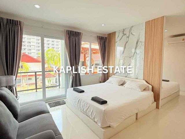 place photo 20