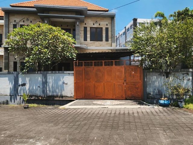 place photo 32