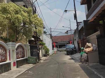 place photo 12