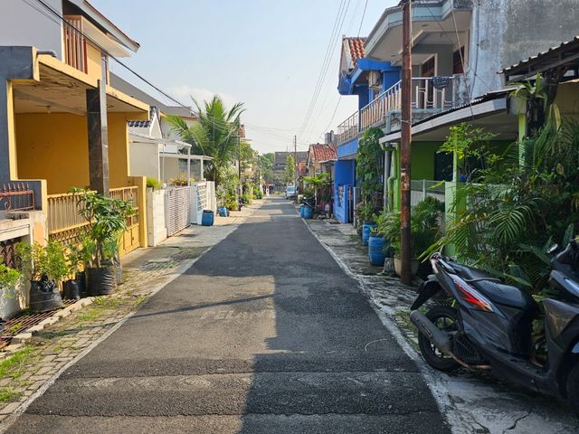 place photo 3