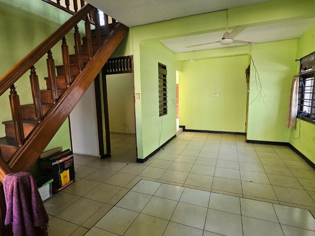 place photo 13