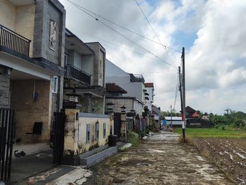 place photo 4