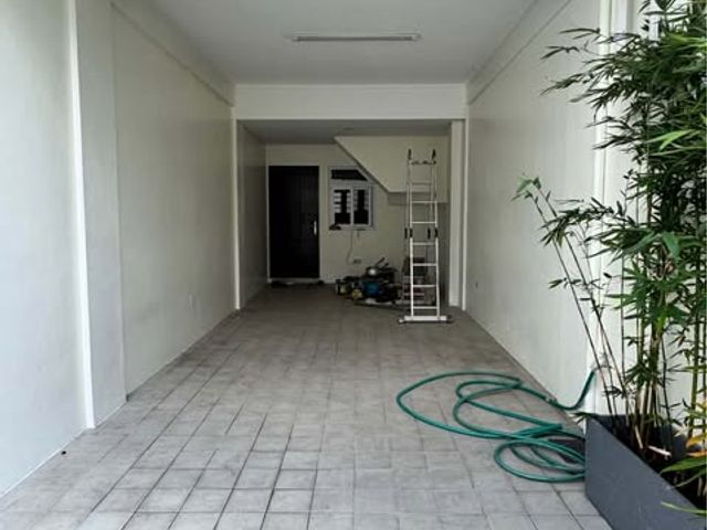 place photo 17