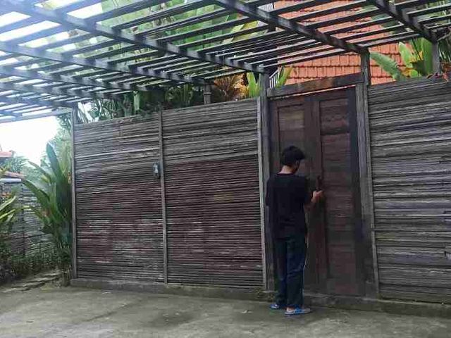 place photo 13