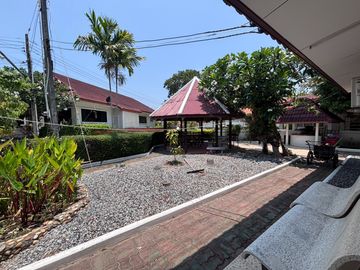 place photo 29