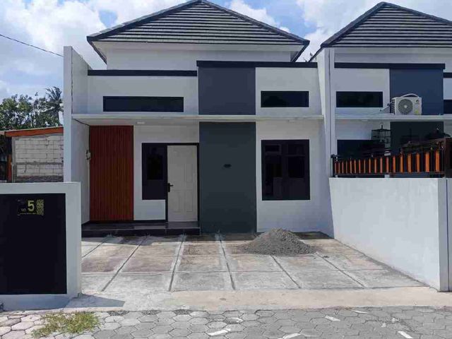 place photo 1