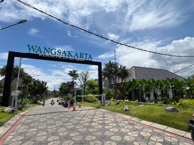 place photo 12