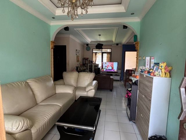 place photo 6