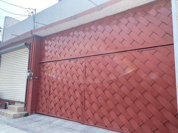 place photo 12
