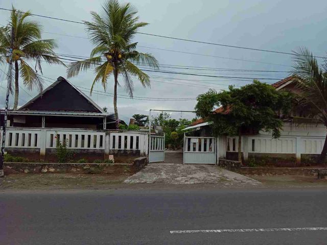 place photo 1