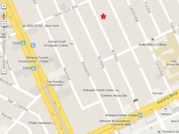 place photo 9