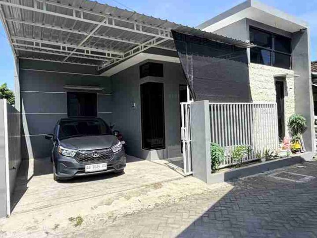 place photo 1